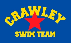 Crawley Swimming Club